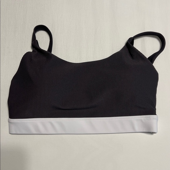 Kittenish set - Picture 4 of 6